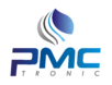 PMC BRASIL