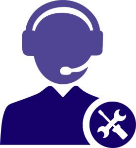 NIRECO ASSISTENCIA TECNICA BRASIL 813874